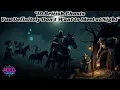 Download Lagu 10 Hantu British yang Anda Pasti Tidak Mahu Temui di Malam Hari.