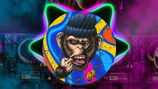 ريمكس كوكتيل مهرجانات شعبي لكل الافراح دمار عبده موته طفي النور يابهيه العبد والشيطان المولد 