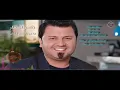 اغنية ناصر البحار من عندي افتهم واقنع2016 لا تنسى إليك والاشتراك في القناة
