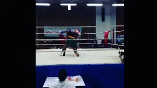 الكبتن محمد مالك ال سالم 