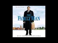 Danny Elfman - Grand Finale / End Titles