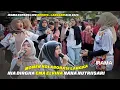 Download Lagu Suara Memukau !! Nia Dirgha Nana Nutriisari Dan Ema Elvina Berkolaborasi Bareng Irama Dopang 2025