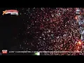 Download Lagu ( LIVE ) T I P E - X  TERBARU 2024 di MANGKUNEGARAN-SOLO LAUTAN MANUSIA - DJARUM 76MANGGA ll