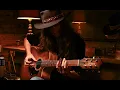 Download Lagu Smoldering Acoustic Blues Guitar to Relax to… \