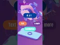 Learn Flutter Widgets Tree Coder Squad