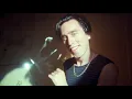 Bilderbuch - eine nacht in manila (official)