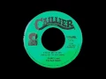 Samply and the bad habits - Stick with me