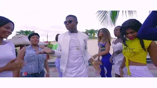 chipoka style mabinti wazuri music video