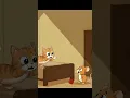 Download Lagu Miki cartoon | Cartoon😍| Cartoon shorts | Miki #miki #mikicartoon #cartoonshorts #viralcartoon #miki Download Lagu Miki cartoon | Cartoon😍| Cartoon shorts | Miki #miki #mikicartoon #cartoonshorts #viralcartoon #miki