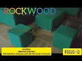 Complete furniture and interior solutions - 8270-2930-59 818-999-1978