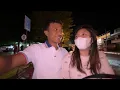 Download Lagu PERJUANGAN NONTON GREBEK SURO DI PONOROGO KARO CEK USAHA BARU KU