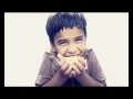 A Young Boy With A Little Money That He Serendipitously Found