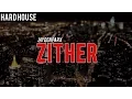 Download Lagu Jayden Parx - Zither (Original Mix)