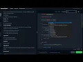 HackerRank Maximizing XOR