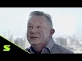 Case Study Enabling Seamless Collaboration with Voice Lift for KPMG U-Collaborate Space Shure