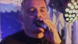 شيخ الشيوخ العجال انا لوكان نبرا من عدابي نطلق الشراب Djremix 2025 لاتنسوا الاشتراك في القناة 