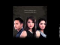 Download Lagu Jangan Salahkan Dia - BCL | Official Lyrics Video
