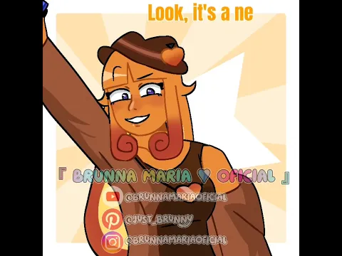Torazulmi 📱💕 #mundotorajo #alightmotion #animationmemes #edit #trend #shorts