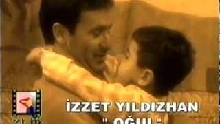  zzet yildizhan o ul resmi video 