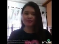 Lagu Matahariku (Nada soraya) duet Lia ft Idutidut
