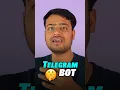 Download Lagu Free terabox downloader bot #terabox #viralvideo #teraboxlinks #trending #shorts #telegrambot