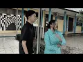 (Unofficial Music Video) Bang Jono Remix Version - Zaskia Gotik