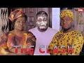 Download Lagu AFRICAN HOME: THE CLASH
