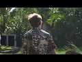 Møme - Møment I (Live Session / Bali) ft. JPL