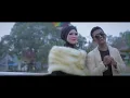 Download Lagu Frans ft Fauzanna (Sarindu Bungo Jo kumbang) Official music Video