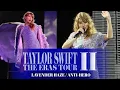 Interlude Lavender Haze Anti-Hero Eras Tour 2 0 Studio Version