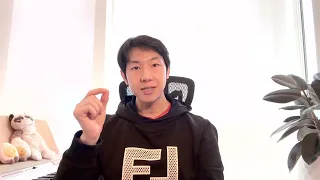 อะโวคาโดเป็นผลไม้หรือผัก แล้วทำไมถึงจัดเป็นเบอร์รี่ได้