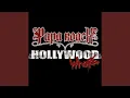 Download Lagu Hollywood Whore