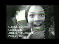 51 June - Cream Soda [Official Music Video]
