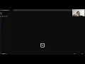 Navigating VIM Terminal Basics for Efficient Text Editing