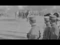Download Lagu The Beiyang Army Training Song 北洋軍軍歌.