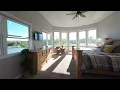 505 Minnowbrook Rd Camdenton MO Lake of the Ozarks