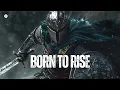 Lagu EPIC SONGS THAT AWAKEN THE HERO WITHIN | Powerful Battle Music Mix