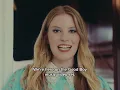 Paris Paloma - Good Boy [Behind The Scenes]