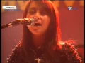 Download Lagu KOTAK BAND LIVE - Dili TLS Full