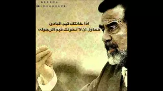 اغاني مغربية هجولة   سحر يا سحر        مسرع  دندنها