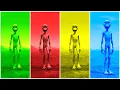 Lagu Dame Tu Cosita FULL HD | All Variation Dame Tu Cosita Music Video 2026