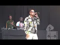 apache indian - boom shack a lack - godiva festival, coventry - 04/09/22