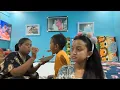 Download Lagu CERITA YANG SEBENARNYA NGGER YOWES DI JALANI SEK YO NDUK DI KUAT KUAT NO OLEH MU GOLEK ILMU 🤩🤩