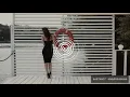 Aufstand der Massen - Adana Twins