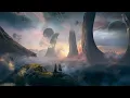 Far Out & Nikademis feat. Sarah de Warren - Follow You Home | Ophelia Records