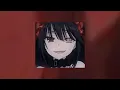 Download Lagu Indila - Dernière Danse (Sped Up)