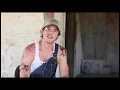Earl Dibbles Jr - Country Boy (Part 1)