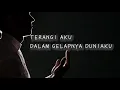 Download Lagu [MENYAMBUT RAMADHAN 2020] UNGU - DOA VIDEO LYRICS
