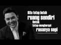 Download Lagu Ruang Sendiri -==- Tulus [HQ]