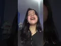 Download Lagu TOP TOPAN COVER MEME AMELIA suara nya mantap #memeanime